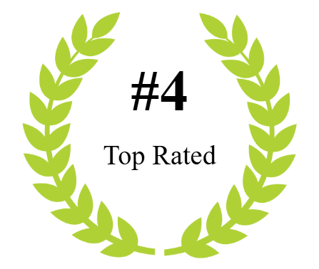 Screenshot 2025-12-08 125445