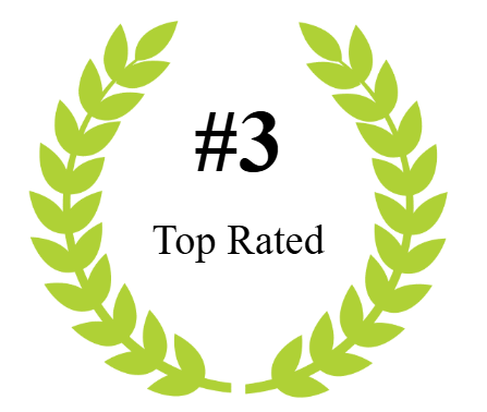 Screenshot 2025-12-08 125458