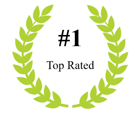 Screenshot 2025-12-08 125642