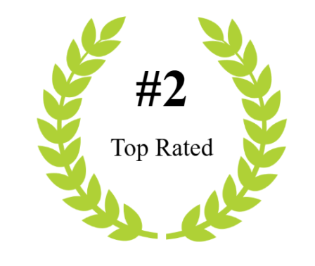 Screenshot 2025-12-08 130529